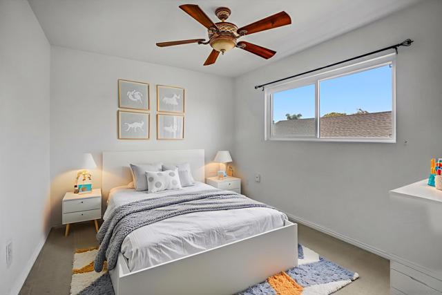 12661 Cijon st, San Diego CA: https://media.crmls.org/mediaz/7a85d647-cb1c-432a-a530-18061794092f.jpg