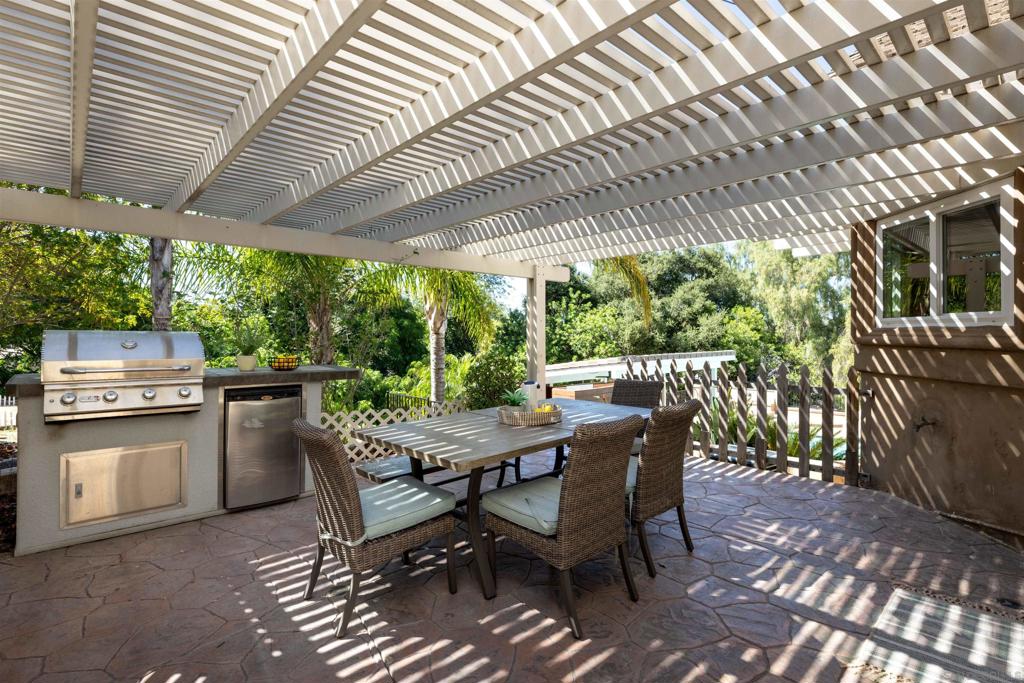 14026 Donart Dr - photo 18