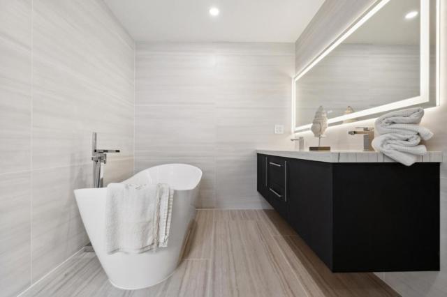 33 Seville Way, San Mateo CA: https://media.crmls.org/mediaz/7a85db7b-aac1-4232-a9bd-52017ddf69f6.jpg