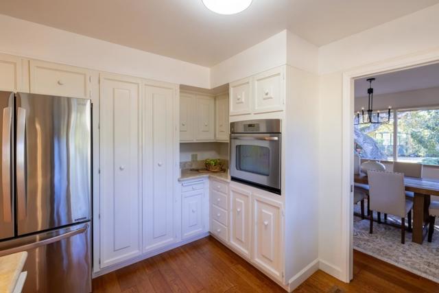 223 Del Mesa Carmel, Carmel Valley CA: https://media.crmls.org/mediaz/7a86088f-0361-425f-a669-528fc6ba0c29.jpg