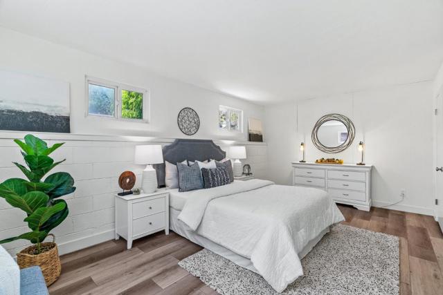 3901 Bucknall Road, Campbell CA: https://media.crmls.org/mediaz/7a862194-8165-4c05-9758-973dff00c910.jpg