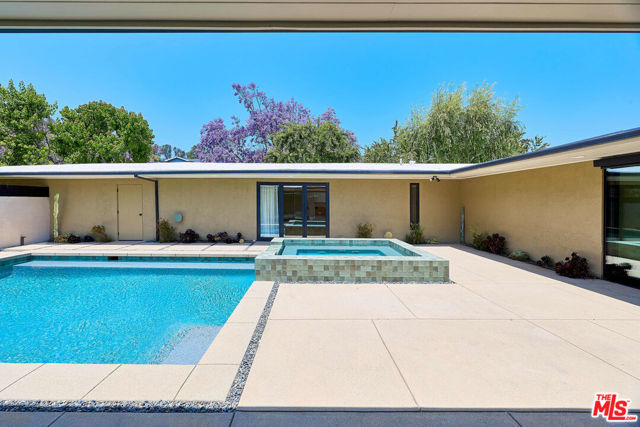 310 Beloit Avenue, Los Angeles CA: https://media.crmls.org/mediaz/7a8625bd-7431-4c52-87bc-f33bcd303cdf.jpg