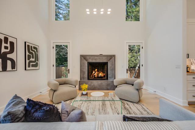 846 Portola Road, Portola Valley CA: https://media.crmls.org/mediaz/7a863335-4bfd-42be-bfb7-89d2976ae9ff.jpg