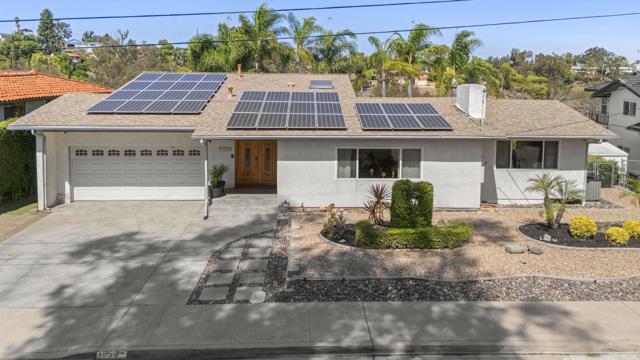 1958 Milford Place, El Cajon CA: https://media.crmls.org/mediaz/7a8637d3-7dbe-4ee1-a394-7a4339f8ce58.jpg