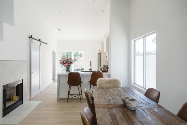 Detail Gallery Image 16 of 62 For 183 Plumosa St, Oceanside,  CA 92058 - 4 Beds | 2 Baths