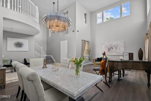 2012 Keltic Lodge Drive, Oxnard CA: https://media.crmls.org/mediaz/7a8667e2-6cc5-44a9-91e8-995631ff7ac5.jpg
