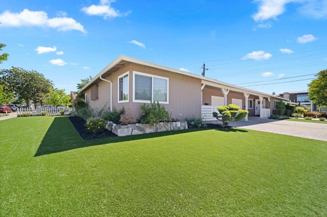 3856 Williams Road, San Jose CA: https://media.crmls.org/mediaz/7a868b56-541c-4377-91ad-471758365f4e.jpg