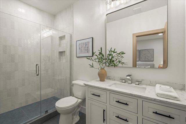 958 Ellis Avenue, San Jose CA: https://media.crmls.org/mediaz/7a869c4f-7d22-4633-87ab-5fe59eae52b2.jpg