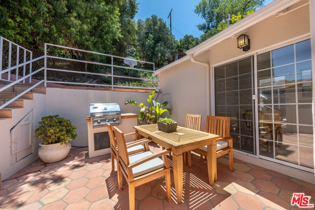 MLS #25543687 img 37