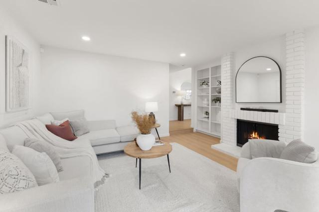 2397 Hecate Court, San Jose CA: https://media.crmls.org/mediaz/7a86b119-9d5d-4e39-aa91-e2ce0a0d9c77.jpg
