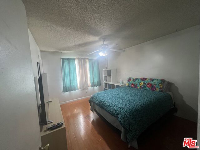 12256 Allegheny Street photo 7