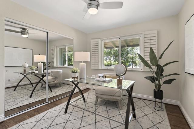714 Colleen Drive, San Jose CA: https://media.crmls.org/mediaz/7a86ecb8-c727-46eb-acd8-292b0e95bb25.jpg