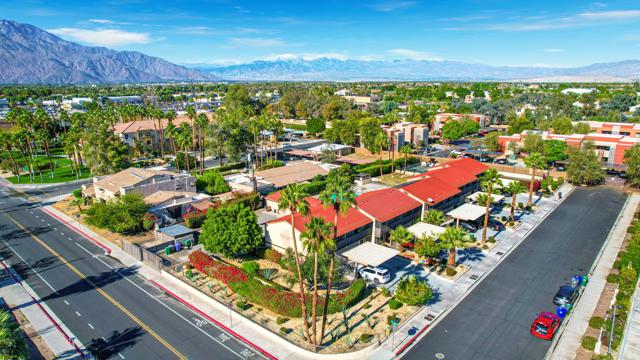 Image 1 of 15 For 69180 Victoria Drive