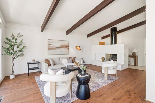 55 Parkside Avenue, Daly City CA: https://media.crmls.org/mediaz/7a870960-ca52-4ba4-bd3c-558291413ddf.jpg