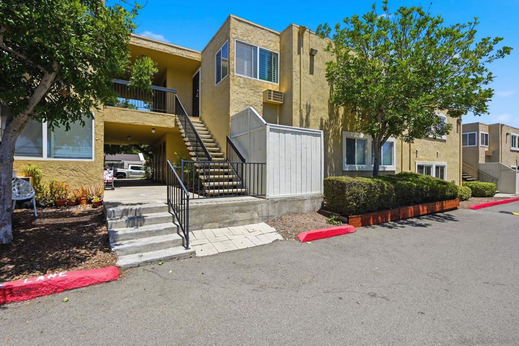 12609 Robison Blvd - photo 4