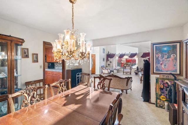 44500 Parkmeadow Drive, Fremont CA: https://media.crmls.org/mediaz/7a875c4c-f022-43ec-a39d-58cbb486682f.jpg