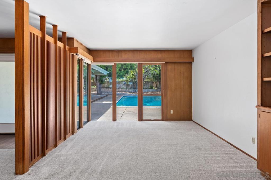 2615 Ellentown Rd - photo 7