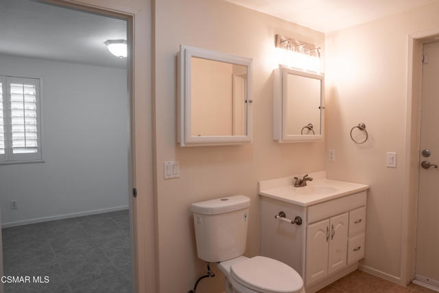 4540 Road Mill Valley Road, Moorpark CA: https://media.crmls.org/mediaz/7a87aea3-7592-4305-9cd7-40acff28c418.jpg