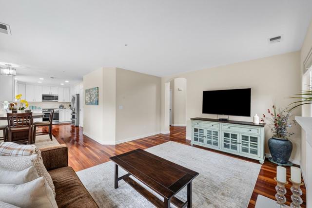 360 Via Largo, Morgan Hill CA: https://media.crmls.org/mediaz/7a87b0ff-b975-49ab-96df-07ff3edae58e.jpg
