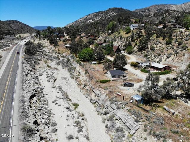 4112 Grant Trail, Frazier Park, California 93225, 2 Bedrooms Bedrooms, ,1 BathroomBathrooms,Residential,For Sale,4112 Grant Trail,CRV1-26179
