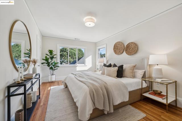 Image 32 of 57 For 1833 Sonoma  