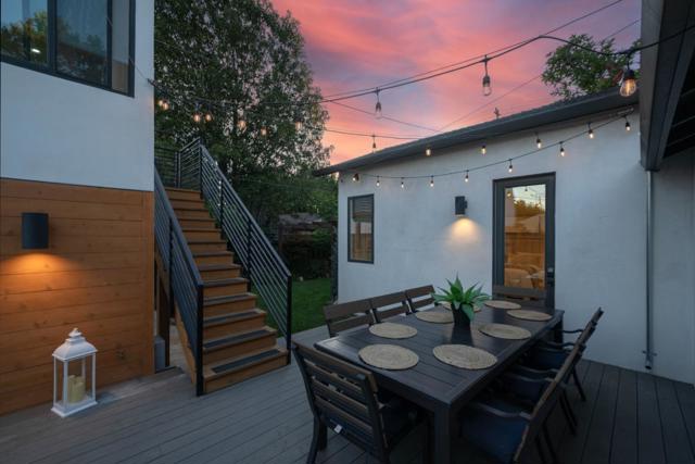 2059 Jonathan Avenue, San Jose CA: https://media.crmls.org/mediaz/7a8804d4-6ea7-42f7-adc2-5cc1060f8600.jpg