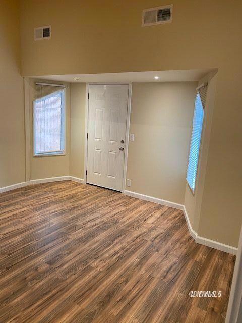 MLS #219134063DA image #27