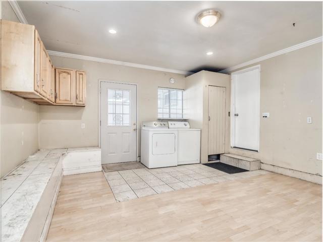 4864 Snow Drive, San Jose CA: https://media.crmls.org/mediaz/7a8830b6-6c08-4433-82e6-2cc44ec4adbe.jpg