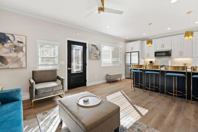 3700 Third Ave, San Diego CA: https://media.crmls.org/mediaz/7a884e79-5eda-488d-b0aa-dbdee8c278ae.jpg