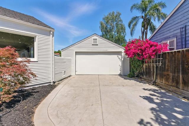 935 Chabrant Way, San Jose CA: https://media.crmls.org/mediaz/7a885c69-8392-4b99-bbea-e481e267990f.jpg