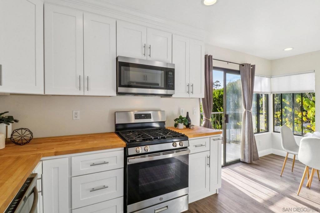 2829 Forest View Way - photo 8