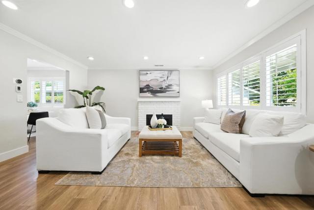 1787 Wyrick Avenue, San Jose CA: https://media.crmls.org/mediaz/7a887135-b66c-4cf8-a172-f41c7a9fae90.jpg