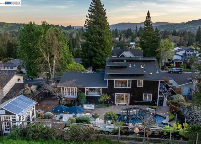 Image 58 of 60 For 976 Richard Ln