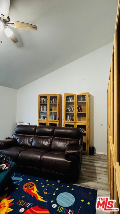 MLS #25625773 image #12