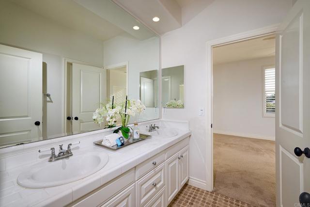 Detail Gallery Image 33 of 55 For 6626 Halite Pl, Carlsbad,  CA 92009 - 5 Beds | 4/1 Baths