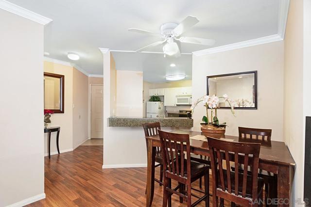 7455 Charmant Dr, San Diego CA: https://media.crmls.org/mediaz/7a88df20-8fc2-4c53-bbcf-0fe4350a0f8d.jpg