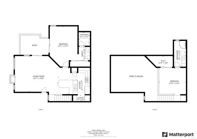 Photo #31: PTP2502335 Listing: Photo #31