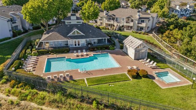 1201 Glen Cove Parkway, Vallejo CA: https://media.crmls.org/mediaz/7a88fd98-f462-49d2-8972-46c6cec1bc93.jpg