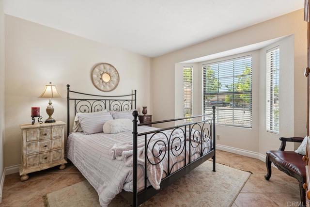 24039 Del Amo Road, Ramona CA: https://media.crmls.org/mediaz/7a890648-6dbf-4a40-a90b-414e583e7c29.jpg