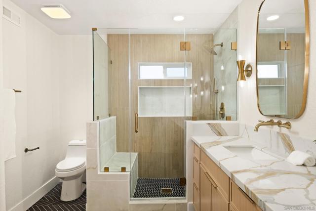 9120 Oviedo, San Diego CA: https://media.crmls.org/mediaz/7a894896-d33c-4c7e-83b8-218f2e4a7237.jpg