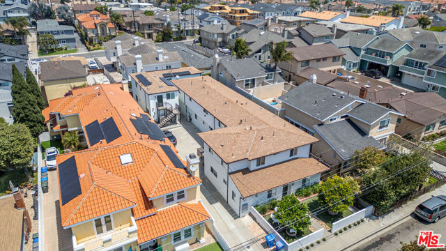 2107 Pullman Lane, Redondo Beach, California 90278, 0 ,Residential Income,For Sale,Pullman,0,26841337 2107 Pullman Lane, Redondo Beach, California 90278, 0 ,Residential Income,For Sale,Pullman,0,26841337