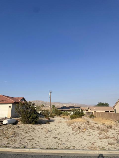 0 Cholla Drive, Desert Hot Springs CA: https://media.crmls.org/mediaz/7a898102-4fab-45ca-8f6b-b1f833aa3202.jpg