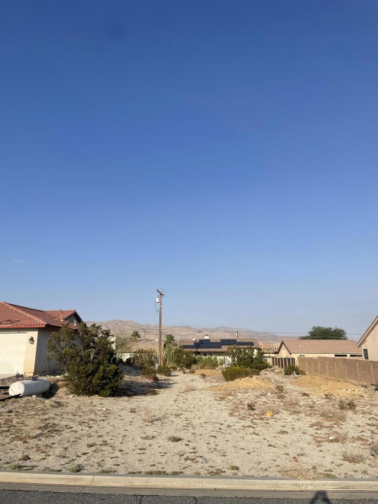 MLS #219132831DA image #3