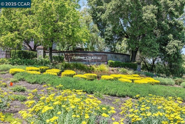 1666 Brush Creek Pl, Danville CA: https://media.crmls.org/mediaz/7a8994b0-eb4a-4265-9875-4c08d935108c.jpg