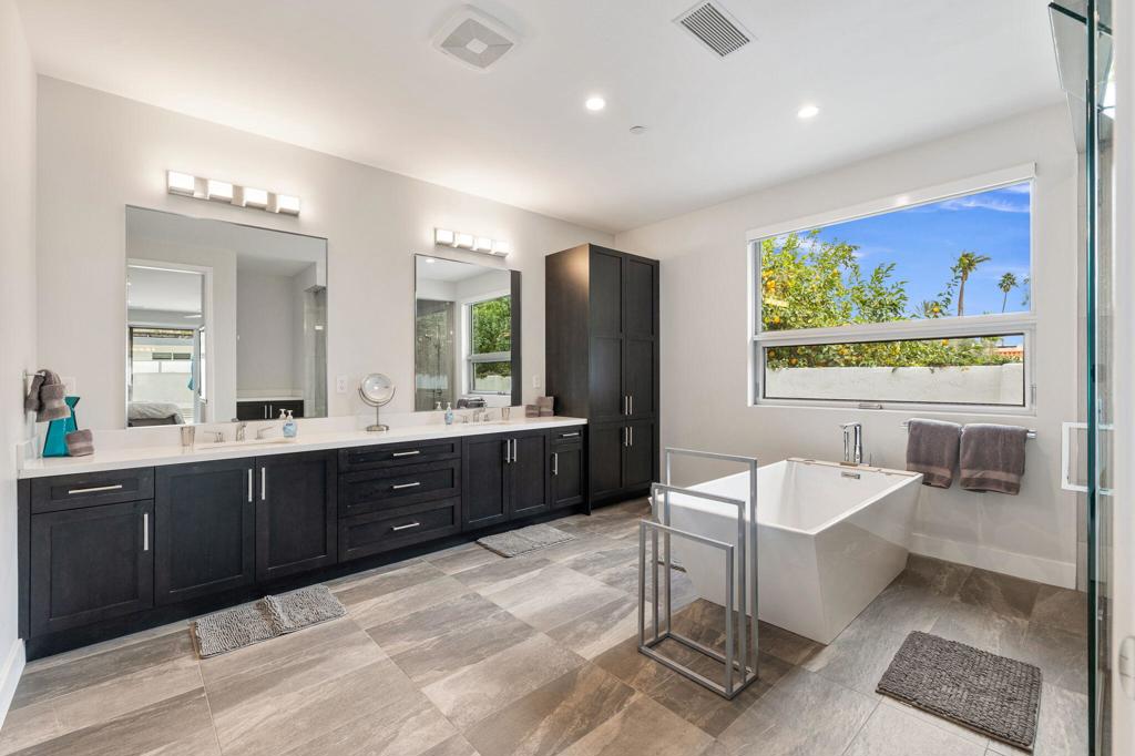 MLS #219138143DA image #39