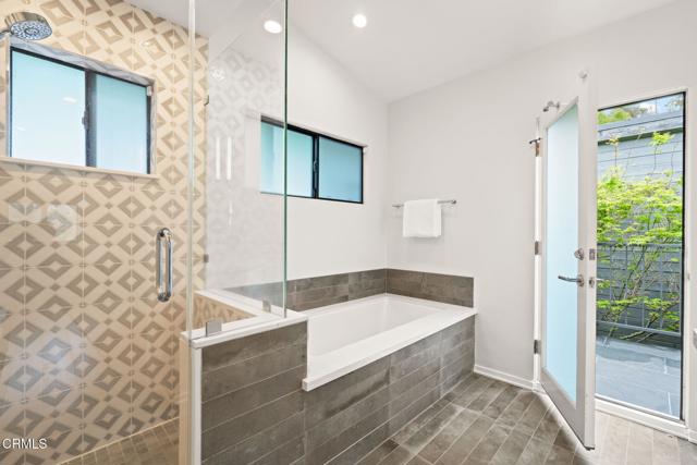 Detail Gallery Image 27 of 40 For 1480 Indiana Ave, South Pasadena,  CA 91030 - 3 Beds | 2/1 Baths