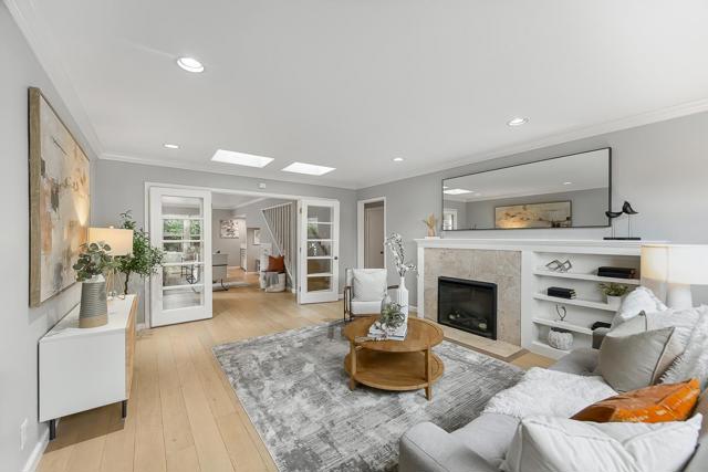 Image 1 of 62 For 2296 Bryant Street