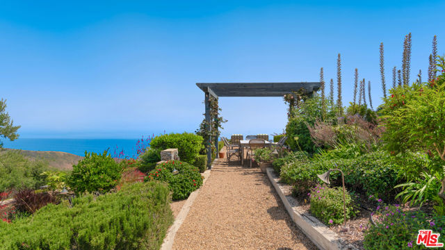 Drew Fenton | 2900 Corral Canyon Road Malibu CA | MLS: 7407494 Drew Fenton | 2900 Corral Canyon Road Malibu CA | MLS: 7407494