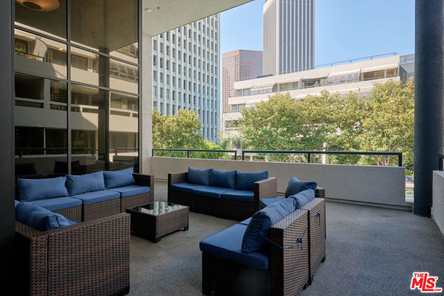 880 W 1st Street, Los Angeles CA: https://media.crmls.org/mediaz/7a89c4a6-b487-4b67-84cd-cb8cdf193aac.jpg