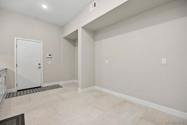 6190 Sagebrush Bend Way, San Diego CA: https://media.crmls.org/mediaz/7a89c73d-0d36-4eb3-b490-5007053fb03c.jpg
